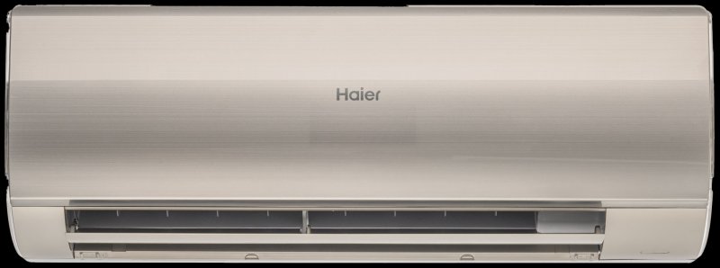 Сплит-система Haier HSU-24HFF103/R3-G
