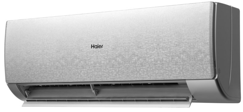 Настенная сплит-система Haier AS25SHP1HRA-S / 1U25SHP1FRA