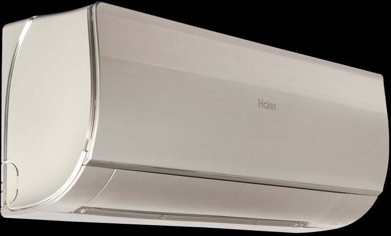 Сплит-система Haier HSU-24HFF103/R3-G