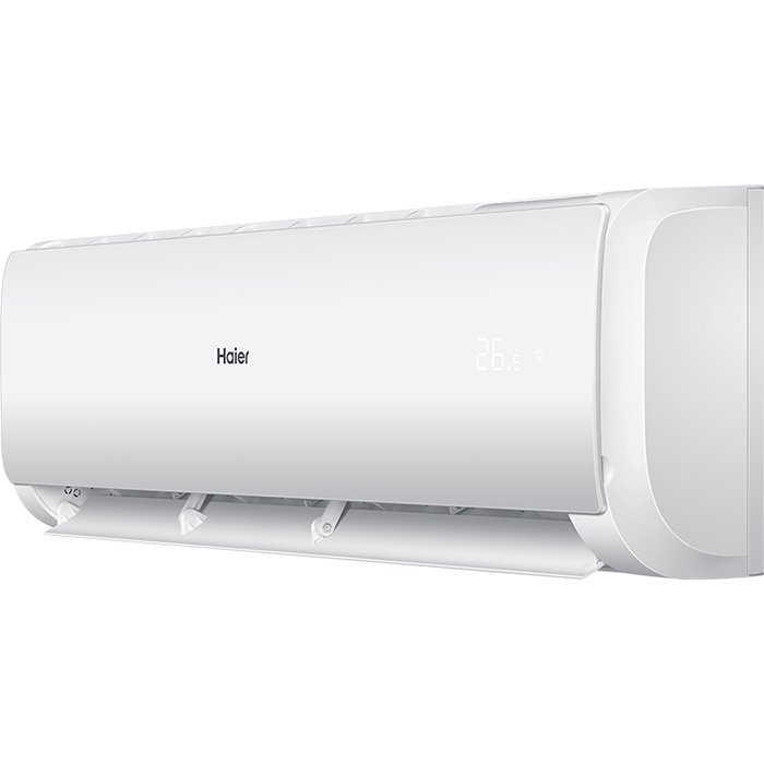 Сплит-система Haier HSU-18HTT03/R3