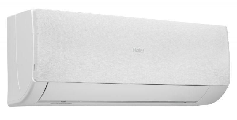 Настенная сплит-система Haier AS50SHP1HRA-W / 1U50SHP1FRA