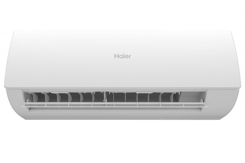 Настенный внутренний блок мультисплит Haier AS20SS1HRA-M
