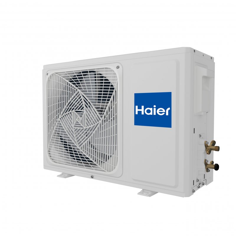 Настенная сплит-система Haier AS50HQJ1HRA-W / 1U50HQJ1FRA