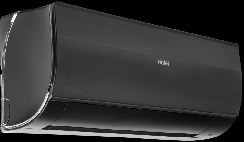 Сплит-система Haier HSU-07HFF203/R3-B