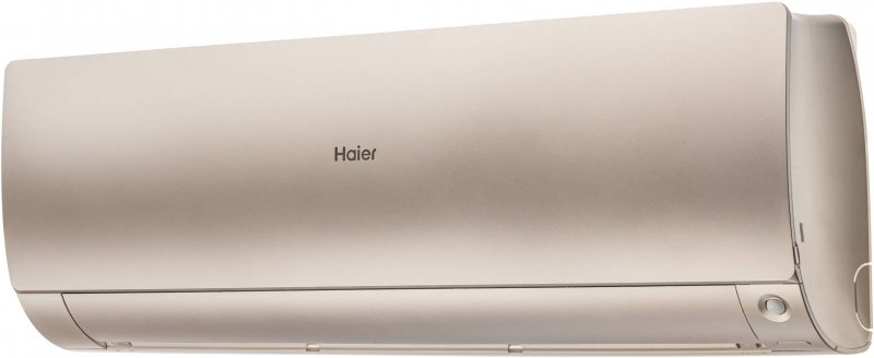 Настенная сплит-система Haier AS25S2SF4FA-G / 1U25S2SM4FA