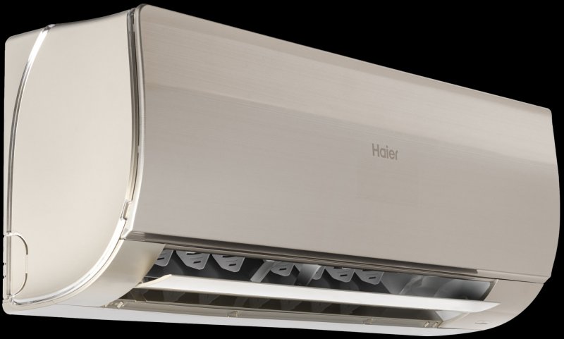 Сплит-система Haier HSU-12HFF203/R3-G