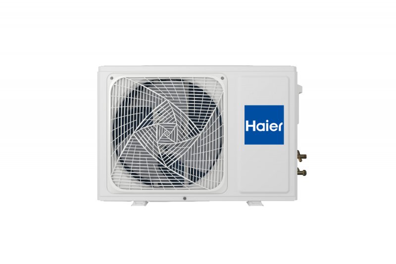 Настенная сплит-система Haier HSU-18HQJ103/R3-B(IN) / HSU-18HQJ103/R3(OUT)