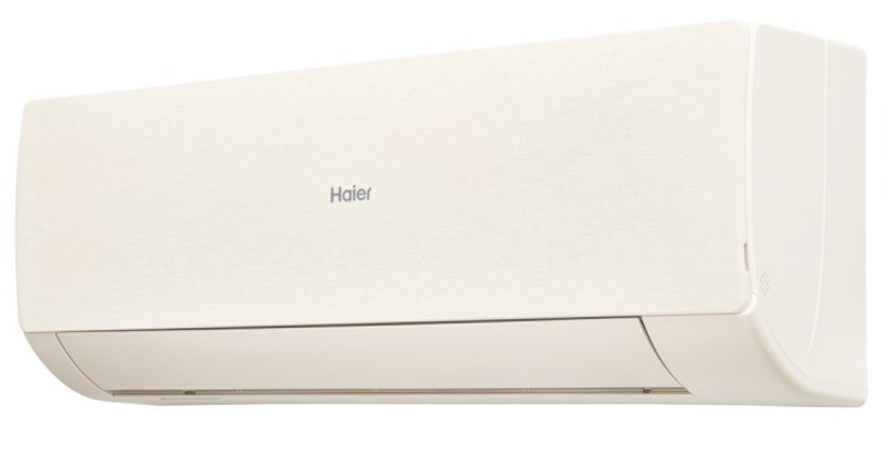 Настенная сплит-система Haier AS70SHP1HRA-C / 1U70SHP1FRA