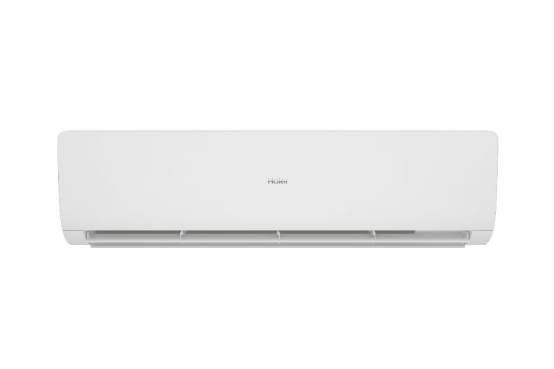 Сплит-система Haier HSU-33HPL03/R3