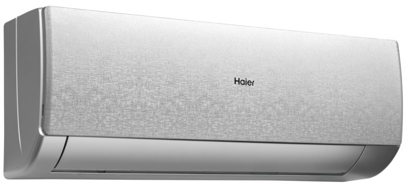 Настенная сплит-система Haier AS25SHP1HRA-S / 1U25SHP1FRA