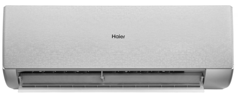 Настенная сплит-система Haier AS25SHP2HRA-S / 1U25SHP2FRA