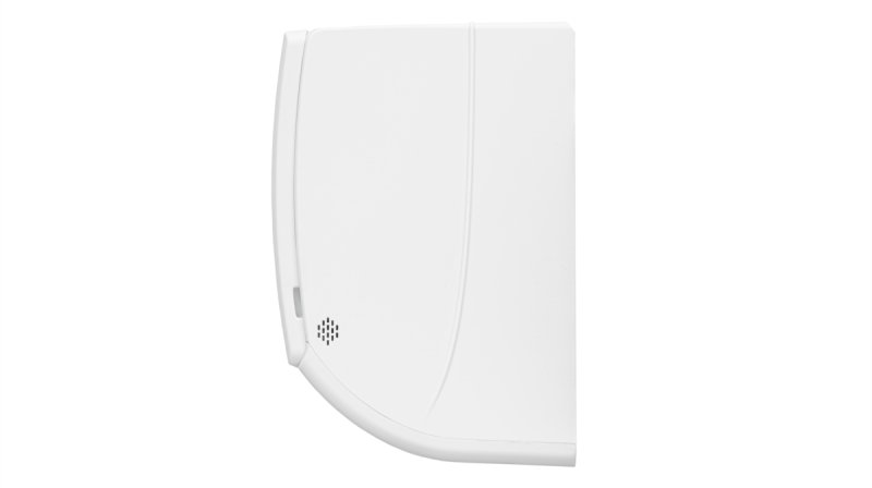 Настенная сплит-система Haier AS20SHP1HRA-W / 1U20SHP1FRA