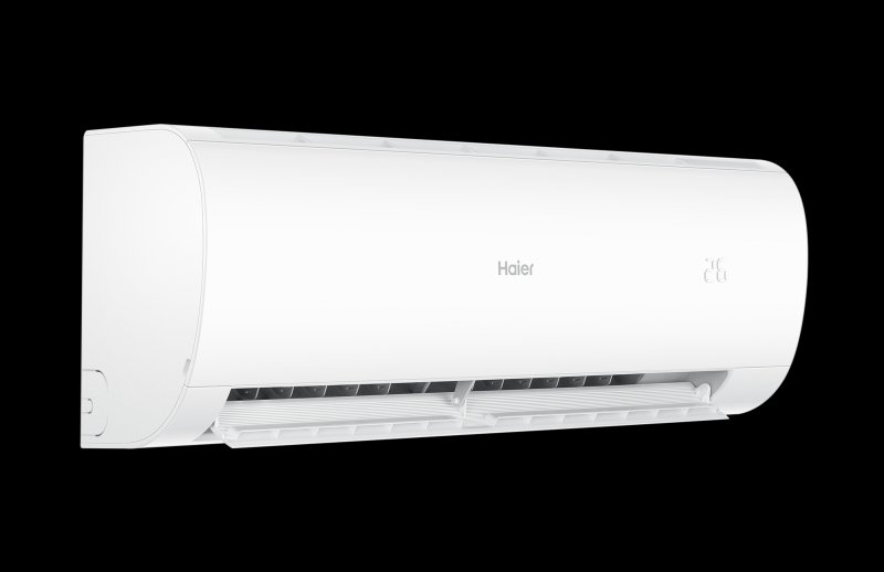 Сплит-система Haier HSU-12HPL303/R3
