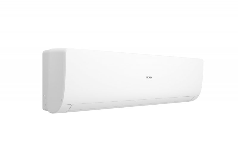Настенная сплит-система Haier AS100HPL1HRA / 1U105S2SS2FA
