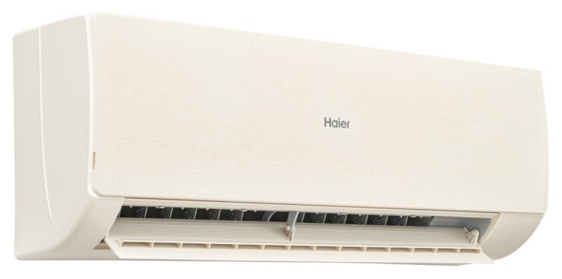 Настенная сплит-система Haier AS35SHP1HRA-C / 1U35SHP1FRA