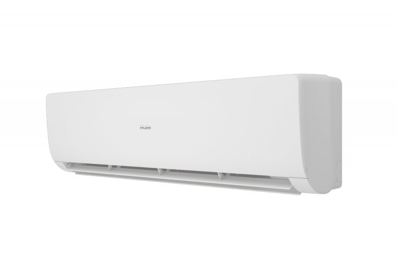 Сплит-система Haier HSU-33HPL03/R3