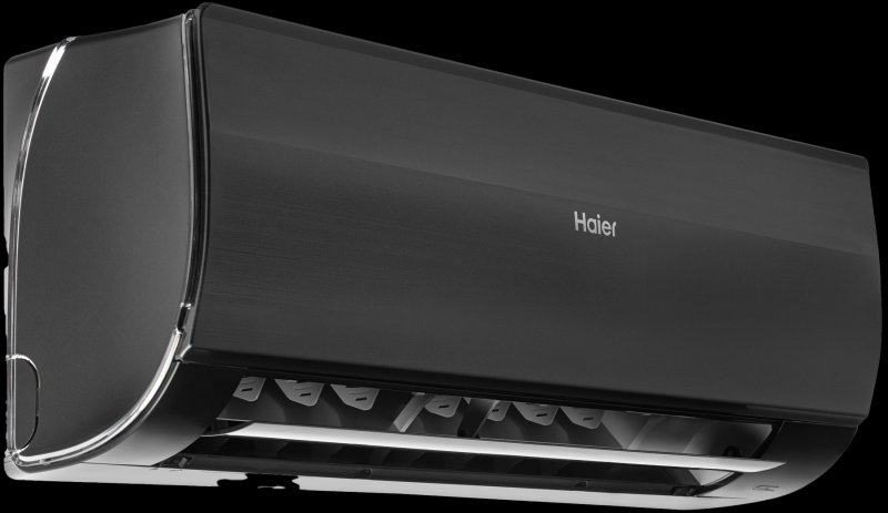 Сплит-система Haier HSU-12HFF203/R3-B