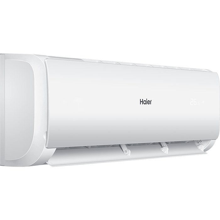 Сплит-система Haier HSU-18HTT03/R3