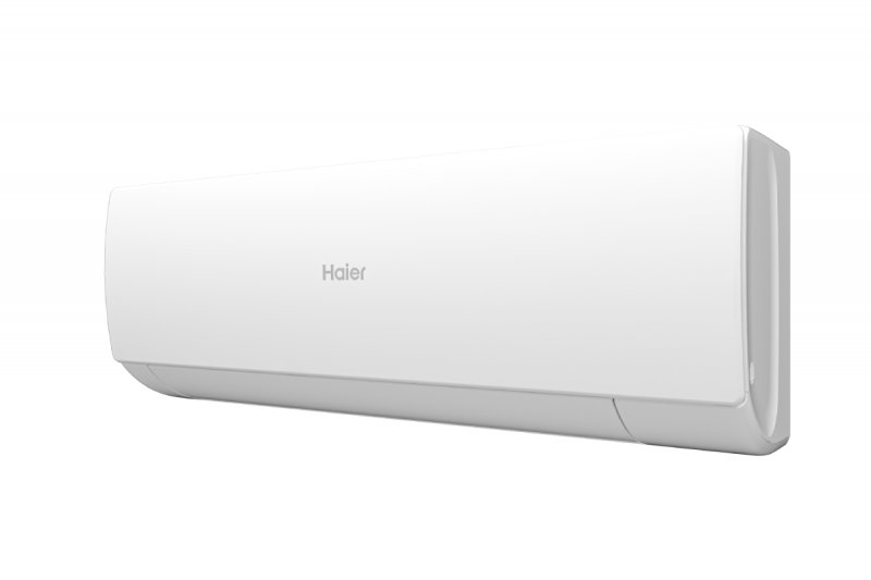 Настенный внутренний блок мультисплит Haier AS20SS1HRA-M