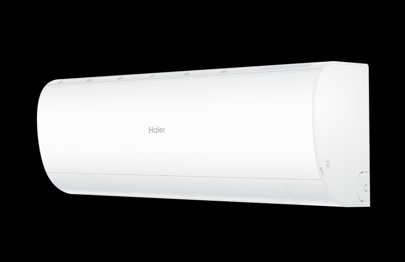 Сплит-система Haier HSU-12HPL303/R3