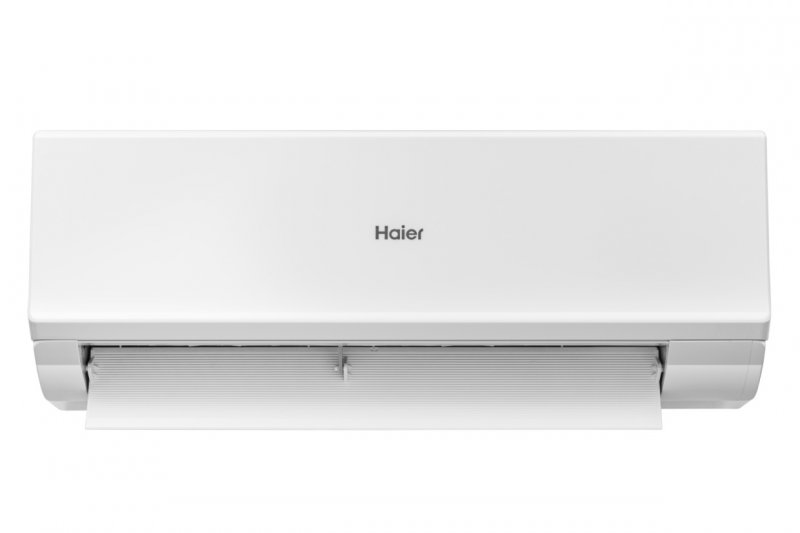 Настенная сплит-система Haier AS50HQJ1HRA-W / 1U50HQJ1FRA