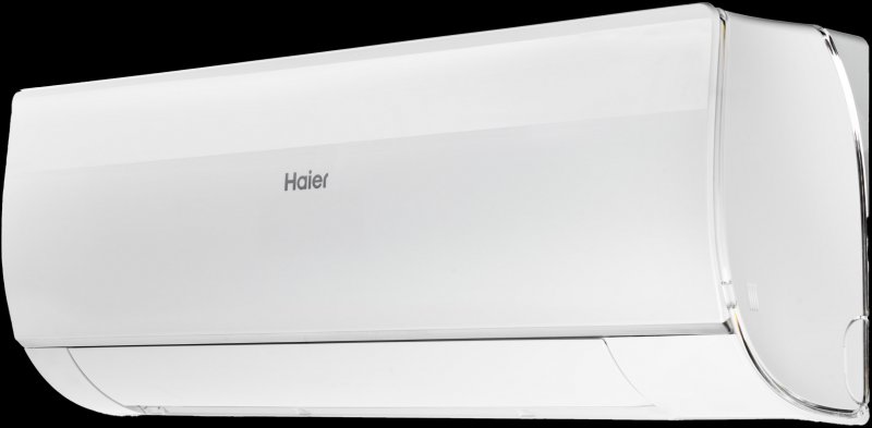 Сплит-система Haier HSU-09HFF203/R3-W