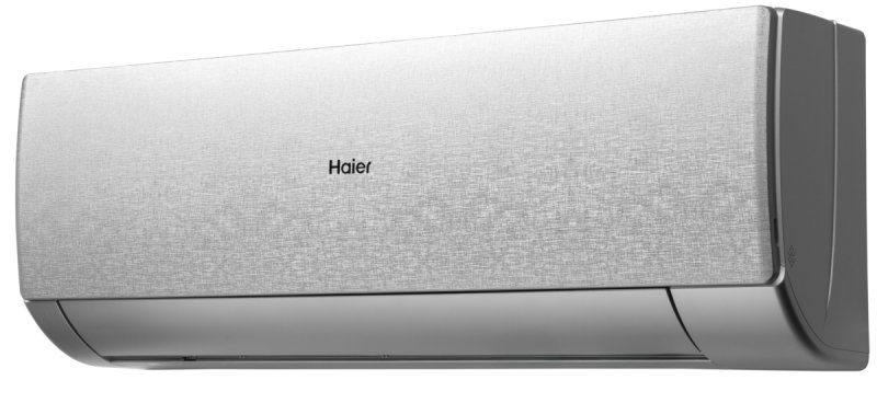 Настенная сплит-система Haier AS20SHP1HRA-S / 1U20SHP1FRA