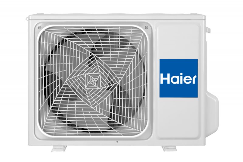 Настенный внутренний блок мультисплит Haier AS20SS1HRA-M