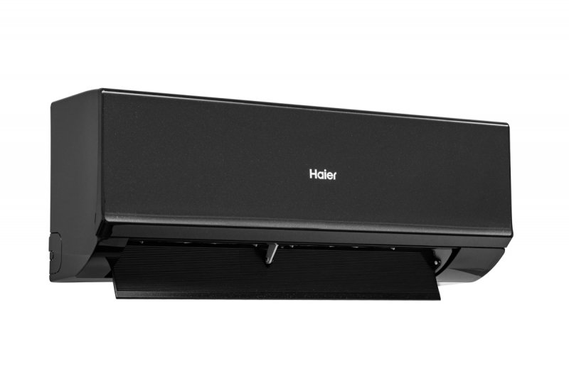 Настенная сплит-система Haier HSU-18HQJ103/R3-B(IN) / HSU-18HQJ103/R3(OUT)