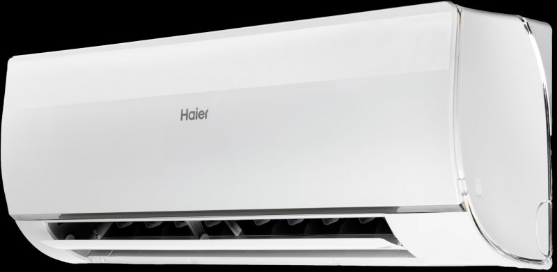 Сплит-система Haier HSU-07HFF303/R3 -W / HSU-07HUF303/R3