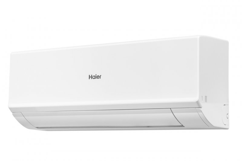 Настенная сплит-система Haier AS50HQJ1HRA-W / 1U50HQJ1FRA