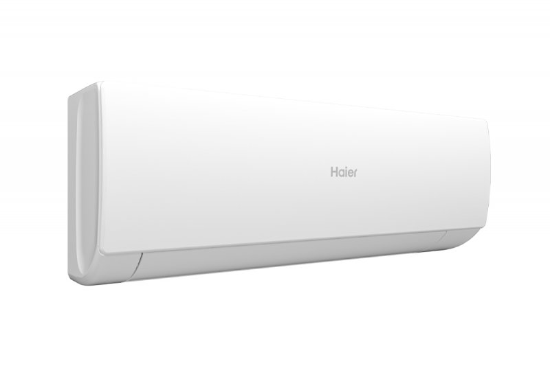 Настенная сплит-система Haier HSU-24HSL103/R3-W(IN) / HSU-24HSL103/R3(OUT)