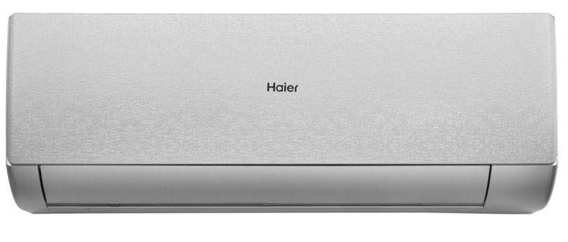 Настенная сплит-система Haier AS70SHP1HRA-S / 1U70SHP1FRA