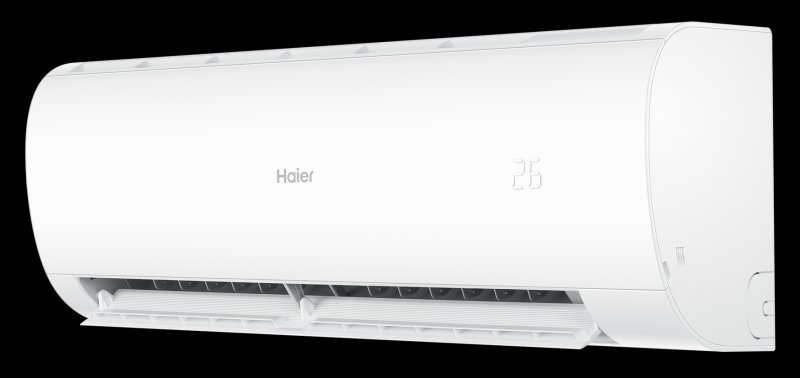 Настенная сплит-система Haier AS70HPL2HRA / 1U70HPL1FRA