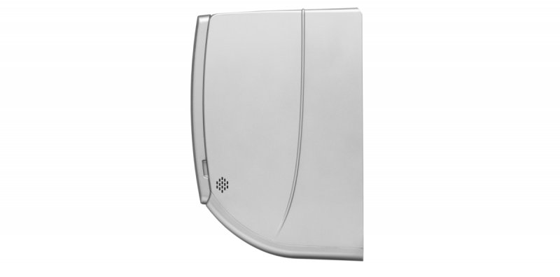 Настенная сплит-система Haier AS35SHP1HRA-S / 1U35SHP1FRA