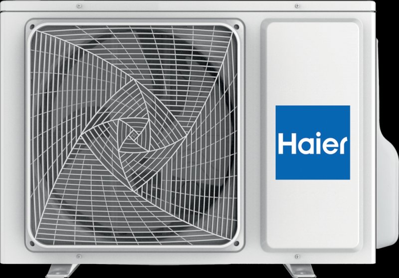 Сплит-система Haier HSU-09HFF203/R3-W