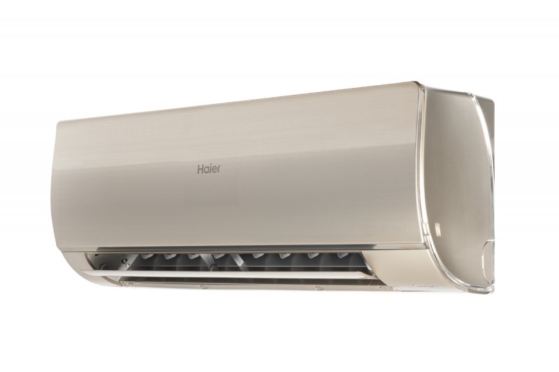 Сплит-система Haier HSU-07HFF303/R3-G / HSU-07HUF303/R3