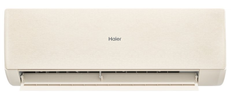 Настенная сплит-система Haier AS35SHP1HRA-C / 1U35SHP1FRA