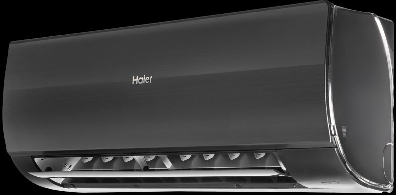 Сплит-система Haier HSU-24HFF103/R3-B