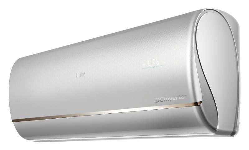 Настенная сплит-система Haier AS50S2SJ3FA-S / 1U50JEC1FRA