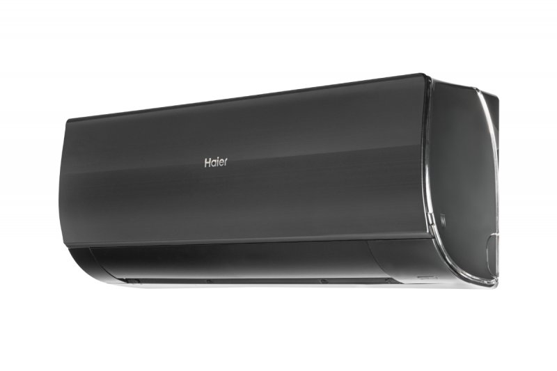 Сплит-система Haier HSU-07HFF303/R3-B
