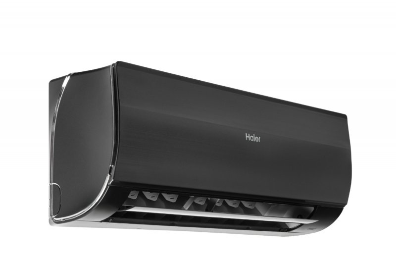 Сплит-система Haier HSU-07HFF303/R3-B