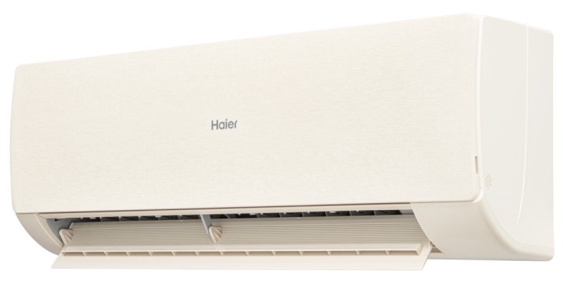 Настенная сплит-система Haier AS20SHP2HRA-C / 1U20SHP2FRA
