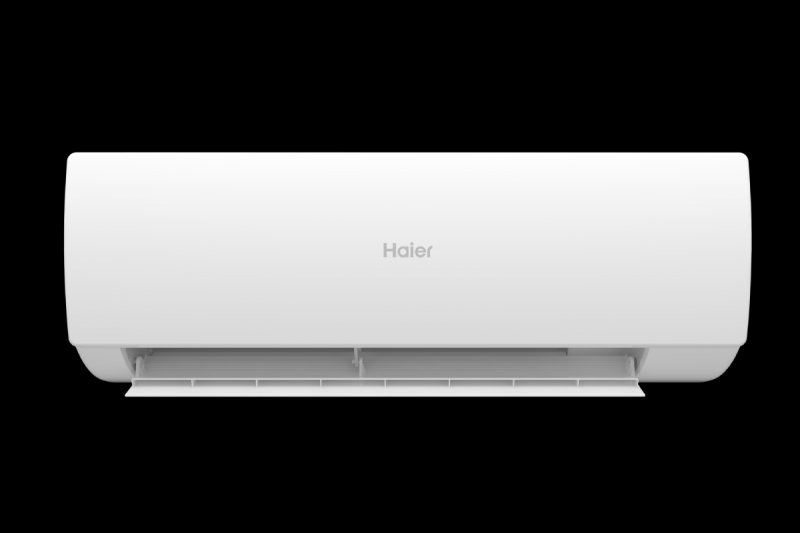 Настенный внутренний блок мультисплит Haier AS20SS1HRA-M