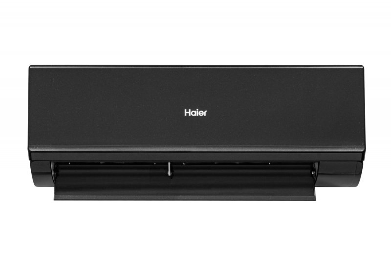Настенная сплит-система Haier HSU-24HQJ103/R3-B(IN) / HSU-24HQJ103/R3(OUT)