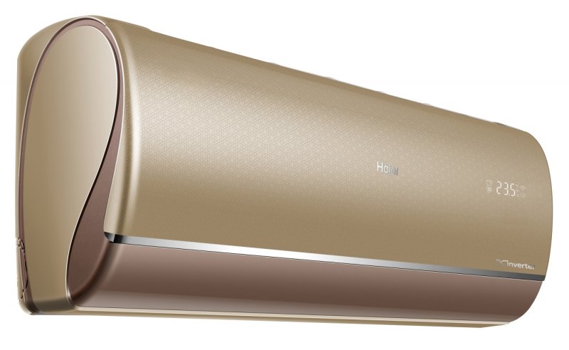 Настенная сплит-система Haier AS25S2SJ3FA-G / 1U25MEC1FRA