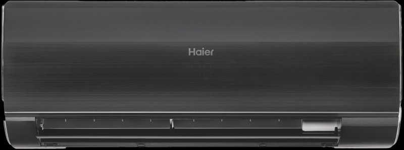 Сплит-система Haier HSU-12HFF203/R3-B