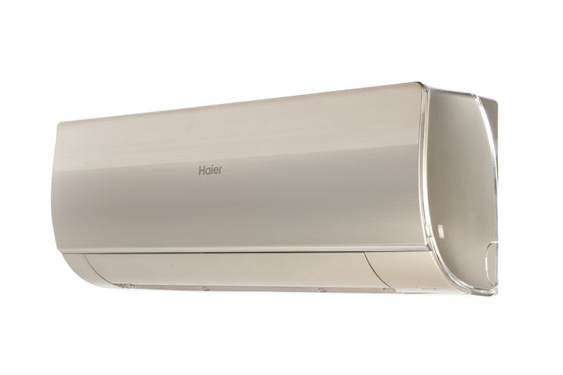 Сплит-система Haier HSU-07HFF303/R3-G / HSU-07HUF303/R3