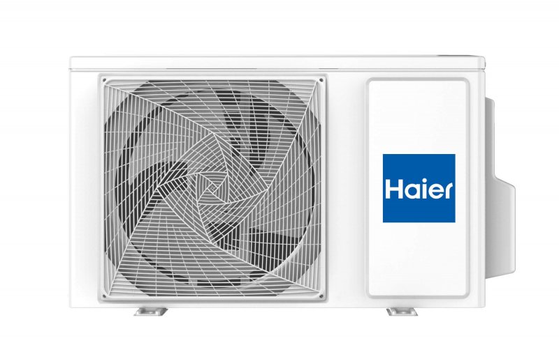 Сплит-система Haier HSU-12HPL303/R3