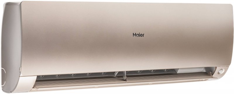 Настенный внутренний блок мультисплит Haier AS25S2SF3FA-G (2024)